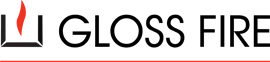 Интернет-магазина биокаминов Gloss Fire